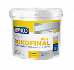 Tmel-Rokofinal Plus-15kg